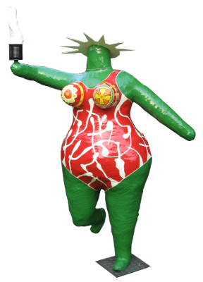 Nana 2