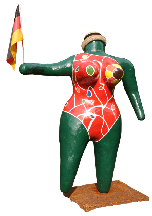 Nana 4